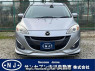 Used 2010 AT mazda premacy CWEFW Image[2]