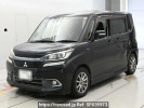 Mitsubishi Delica D2 MB46S