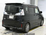 Used 2018 AT mitsubishi delica-d2 MB46S Image[1]