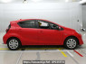 Used 2015 AT toyota aqua NHP10 Image[2]