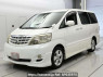 Used 2007 AT toyota alphard ANH10W Image[0]