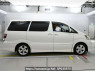 Used 2007 AT toyota alphard ANH10W Image[2]