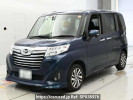 Daihatsu Thor M900S