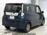 Used 2020 AT daihatsu thor M900S Image[1]
