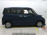 Used 2020 AT daihatsu thor M900S Image[2]