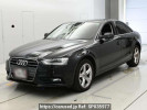 Audi A4 8KCDN