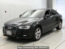 Used 2015 AT audi a4 8KCDN Image[0]