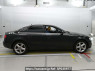 Used 2015 AT audi a4 8KCDN Image[2]