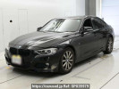 BMW 3 Series 3D20