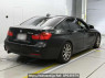 Used 2015 AT bmw 3-series 3D20 Image[1]