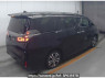 Used 2019 AT toyota vellfire AGH30W Image[1]