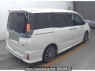Used 2021 AT toyota voxy ZWR80W Image[1]