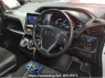 Used 2021 AT toyota voxy ZWR80W Image[2]