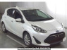 Used 2019 AT toyota aqua NHP10 Image[0]