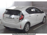 Used 2019 AT toyota aqua NHP10 Image[1]