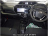 Used 2019 AT toyota aqua NHP10 Image[2]