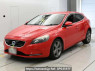 Used 2013 AT volvo v40 MB4164T Image[0]