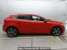 Used 2013 AT volvo v40 MB4164T Image[2]