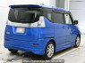 Used 2018 AT mitsubishi delica-d2 MB46S Image[1]