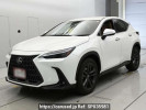 Lexus NX AAZA20