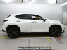 Used 2022 AT lexus nx AAZA20 Image[2]
