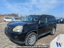 Nissan X-Trail NT31