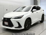 Used 2023 AT lexus nx AAZA25 Image[0]