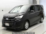 Used 2021 AT toyota noah ZWR80G Image[0]