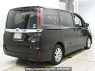 Used 2021 AT toyota noah ZWR80G Image[1]