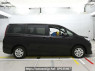 Used 2021 AT toyota noah ZWR80G Image[2]