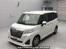 Daihatsu Thor M900S