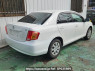 Used 2008 AT toyota corolla-axio NZE141 Image[1]