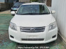 Used 2008 AT toyota corolla-axio NZE141 Image[2]