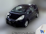 Used 2011 AT honda fit GE6 Image[0]