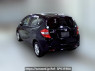 Used 2011 AT honda fit GE6 Image[2]