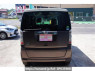 Used 2014 AT honda n-box JF1 Image[1]