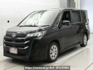 Toyota Noah MZRA90W
