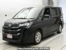 Used 2022 AT toyota noah MZRA90W Image[0]