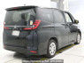 Used 2022 AT toyota noah MZRA90W Image[1]
