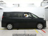 Used 2022 AT toyota noah MZRA90W Image[2]