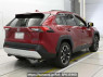 Used 2020 AT toyota rav4 MXAA54 Image[1]