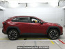 Used 2020 AT toyota rav4 MXAA54 Image[2]