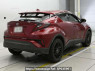 Used 2018 AT toyota c-hr NGX50 Image[1]
