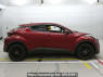 Used 2018 AT toyota c-hr NGX50 Image[2]