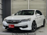 Used 2016 AT honda accord-hybrid CR7 Image[0]