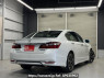 Used 2016 AT honda accord-hybrid CR7 Image[1]