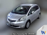 Used 2010 AT honda fit GE6 Image[0]