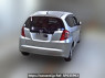 Used 2010 AT honda fit GE6 Image[1]