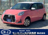 Used 2021 AT toyota passo M700A Image[0]