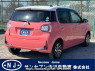 Used 2021 AT toyota passo M700A Image[1]